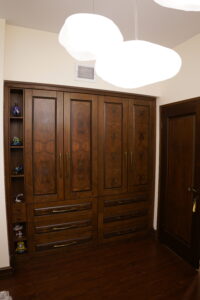 DSC00126