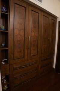 DSC00127
